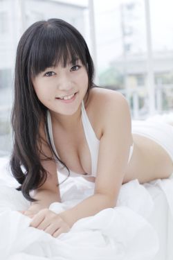 绝地逃亡